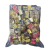 Irysy Mix Jutrzenka Dobre Miasto 1 KG