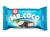 Mr Coco Jutrzenka Dobre Miasto 1 kg Kokosowe Praliny w Czekoladzie z Polski