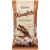 6f57fb58203f68fd60e7f6b57e708d9a.png
