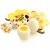 76fb6cb6dbe4d8fda6c32a914a011821.jpg
