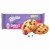 46139b9ba8f6238e92682a2fb6d0a809.jpg