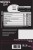 bf5228dabedbc7fab3d06ae58118fe0b.jpg