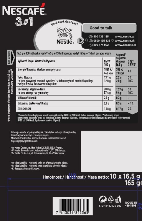 dec296d79cd87e4b753638063b6d3a89.jpg