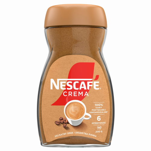 Projekt bez nazwy (33).png