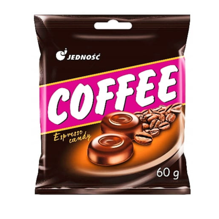 Projekt bez nazwy (34).png