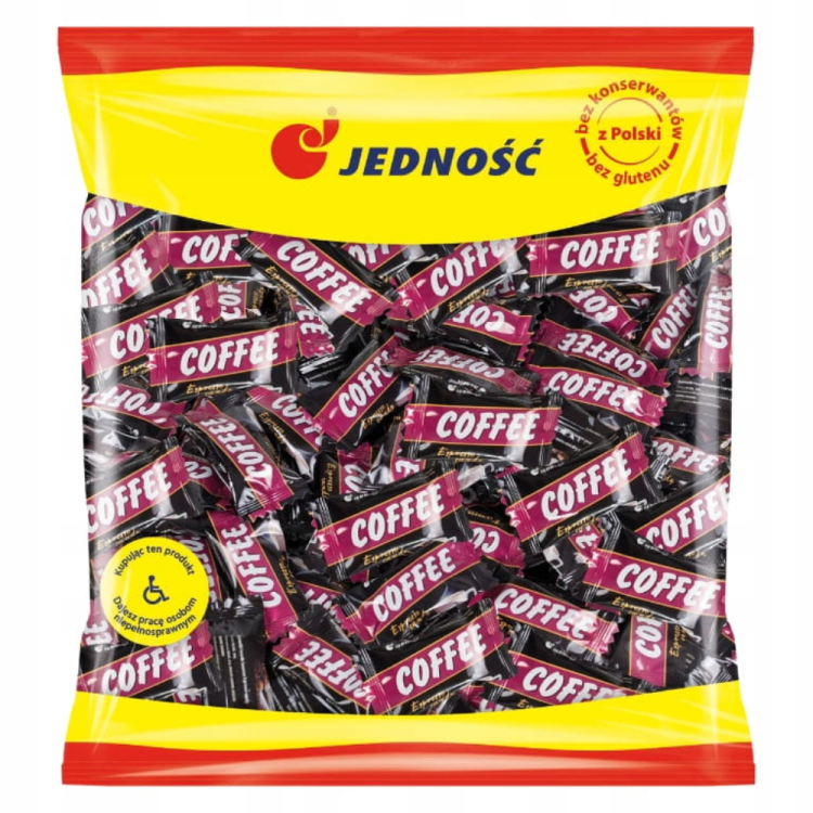 Projekt bez nazwy (35).png