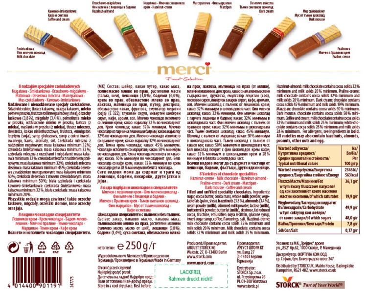 7e3eef2029bf9bb4cce8e445594a744e.jpg