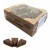 425bc8199ad213a6fea70e3850aed6b8.jpg
