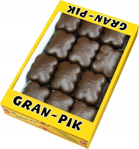 5ccaeaa851afdc2140eeee8137fcef02.jpg