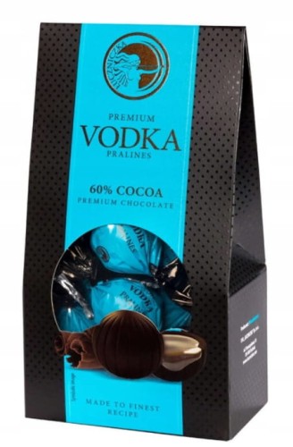 9de300fa34f4ba35c52cda32b10fb3d9.jpg