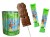 62fc32df39b9f96afb851bb10f2751c3.jpg