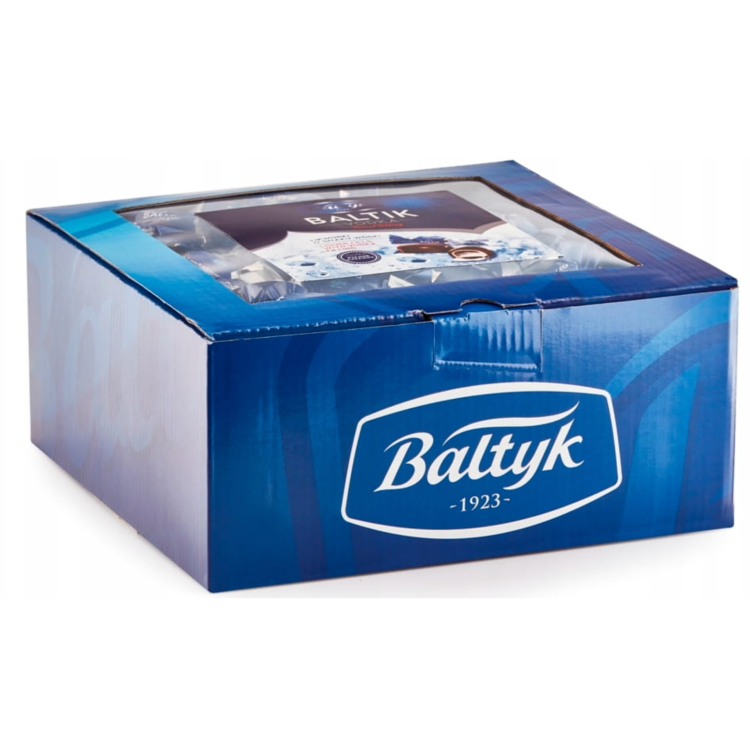 Pawełek (1).png