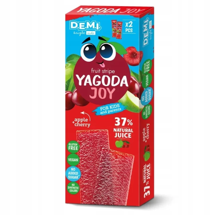 d134f7819c2b1bb9e19437d90dfa4df4.jpg