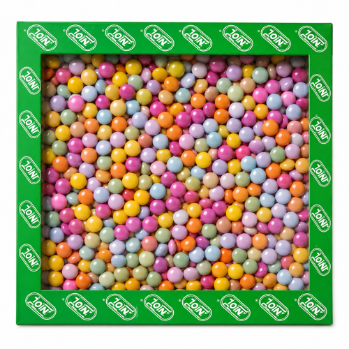Inpol mini lentilki.png