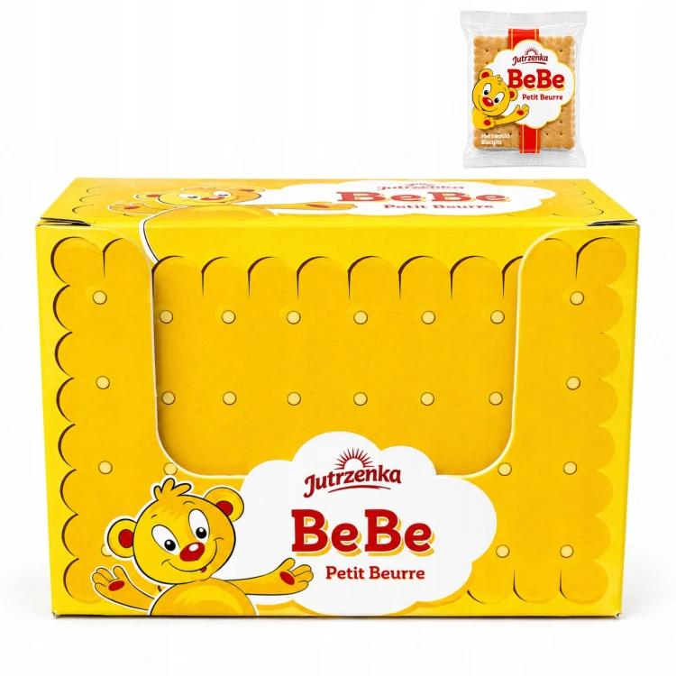 7f82d46d254831fd70222e7839853dfc.jpg
