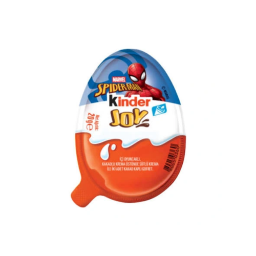 Kinder Joy.png