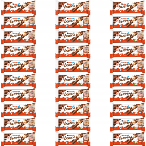 c336215911a1443a7f020fa50d41cea0.png