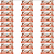 c336215911a1443a7f020fa50d41cea0.png