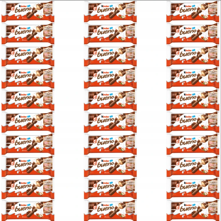 c336215911a1443a7f020fa50d41cea0.png