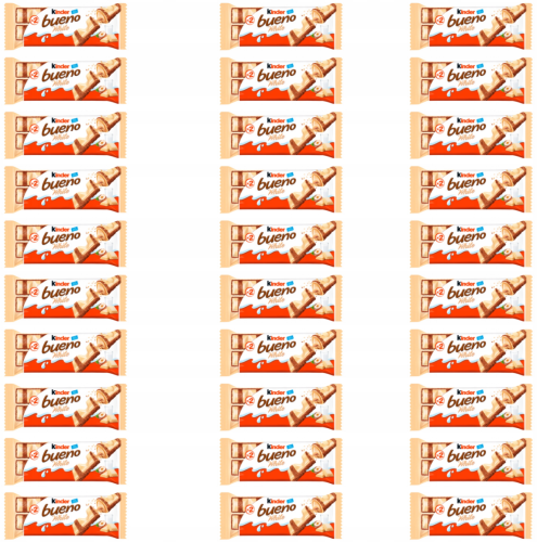 a3676a42a1fd2119ea0717684d005545.png