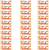a3676a42a1fd2119ea0717684d005545.png