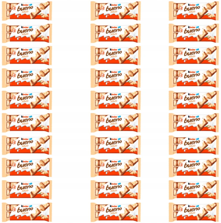 a3676a42a1fd2119ea0717684d005545.png