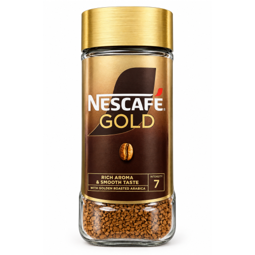 Nescafe Gold 100g.png