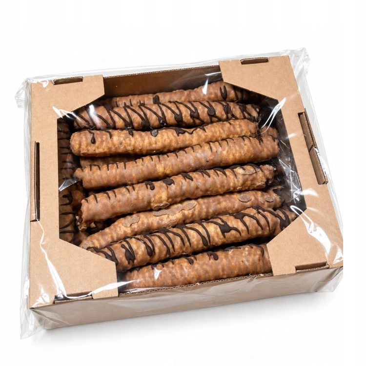 a216bf2d38953065139e1c49d109e020.jpg