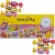 80b8790fedc2885ccd5de2a37e5cbb00.jpg