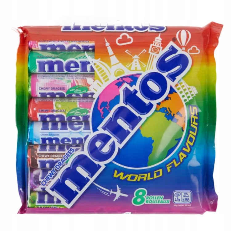 3e32ccb7c1efe724e2d46548c76f9e54.jpg