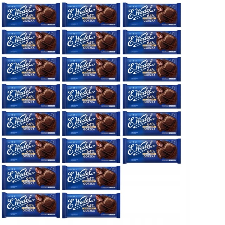 da6dd52c1b953894cd20b0d6150ded63.jpg