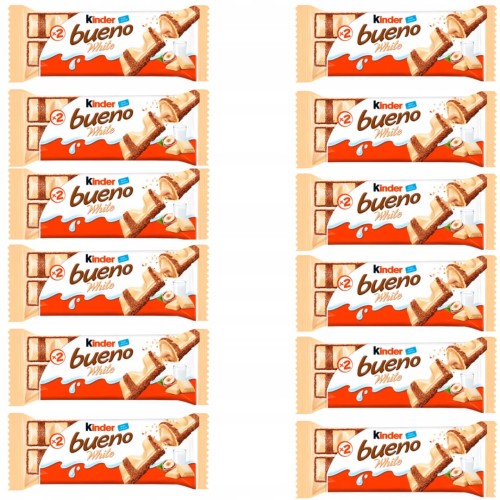 4b5dab312fd40cf7f2404fbeb9c59d35.jpg