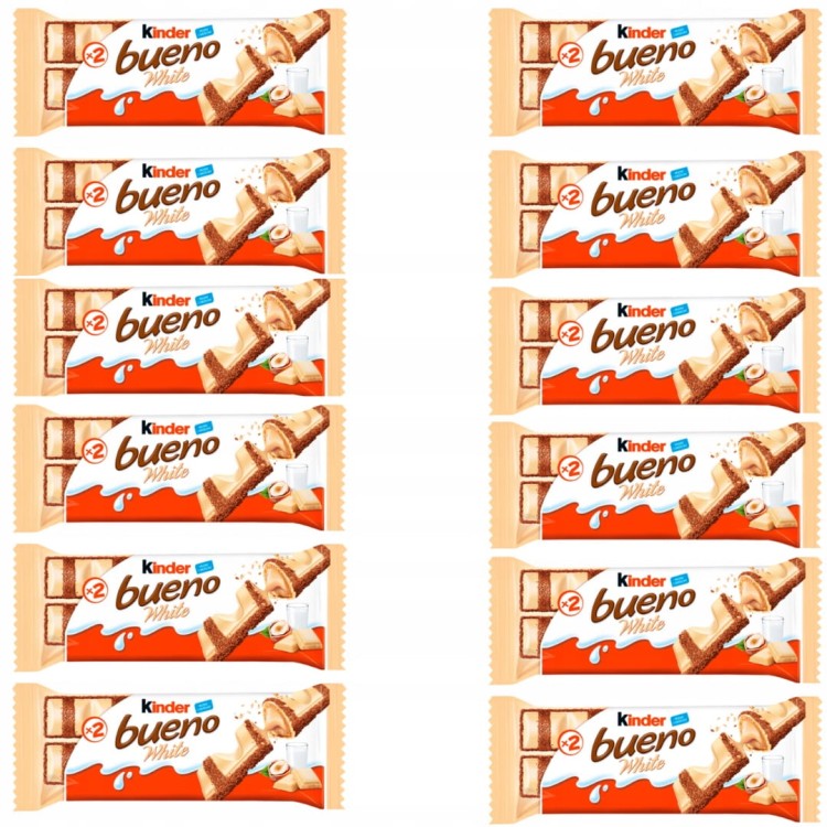 4b5dab312fd40cf7f2404fbeb9c59d35.jpg