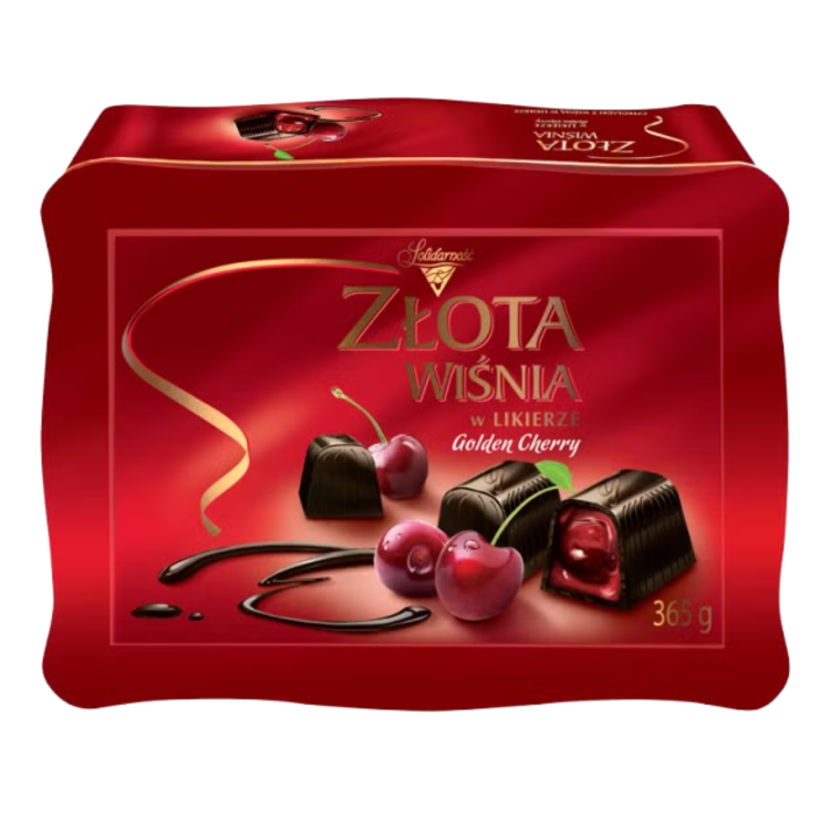 Projekt bez nazwy (1).png