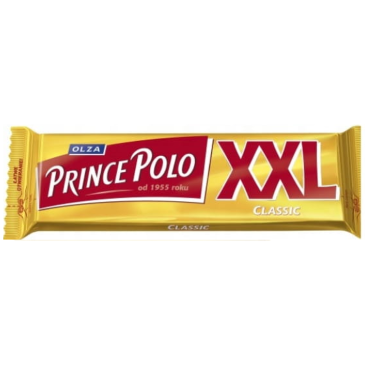 Projekt bez nazwy (2).png