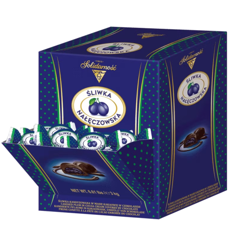 Projekt bez nazwy (3).png