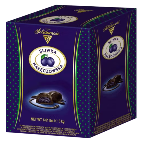 Projekt bez nazwy (4).png