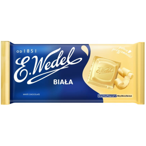 Projekt bez nazwy (6).png