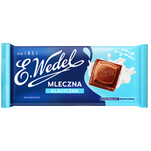 Projekt bez nazwy (7).png