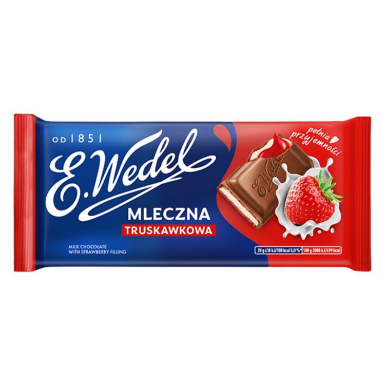 Projekt bez nazwy (8).png