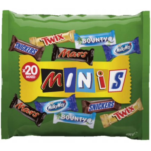 Projekt bez nazwy (11).png