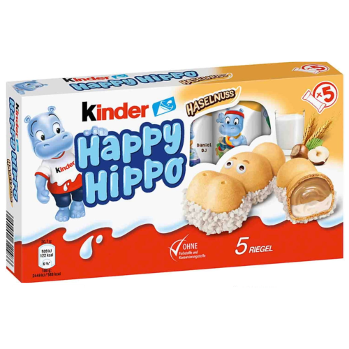 Projekt bez nazwy (12).png