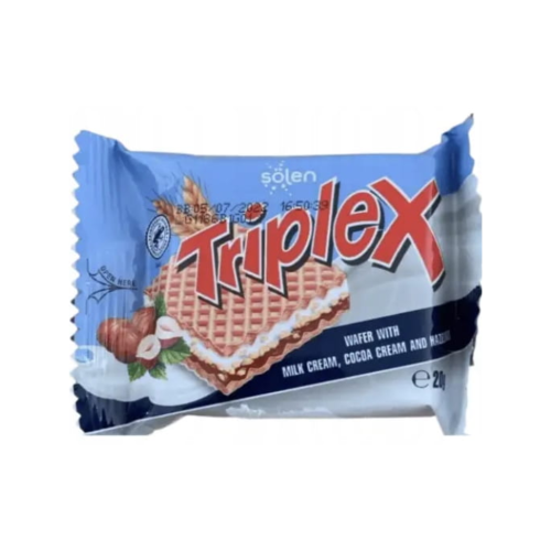 Projekt bez nazwy (14).png