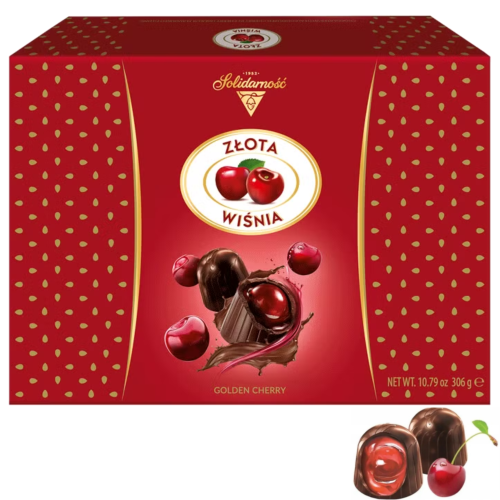 Projekt bez nazwy (16).png