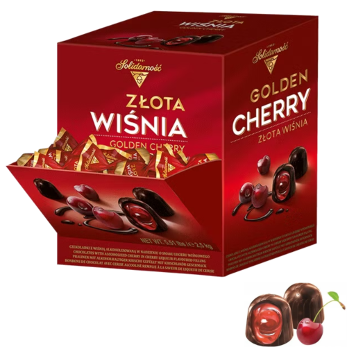 Projekt bez nazwy (17).png