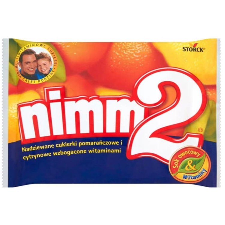 Projekt bez nazwy (19).png