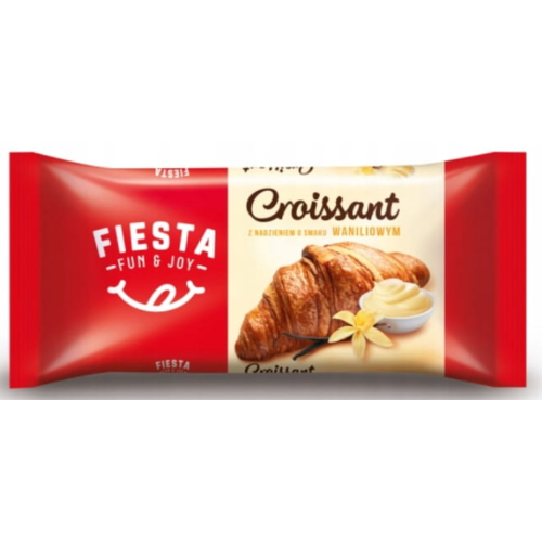 Projekt bez nazwy (21).png