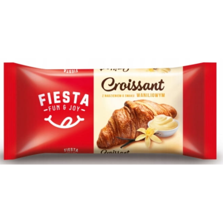 Projekt bez nazwy (21).png