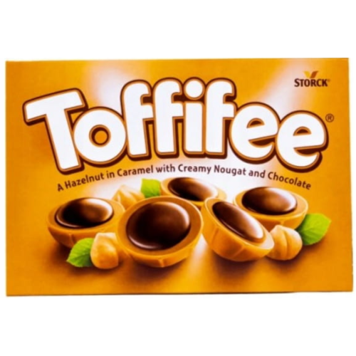 Projekt bez nazwy (22).png