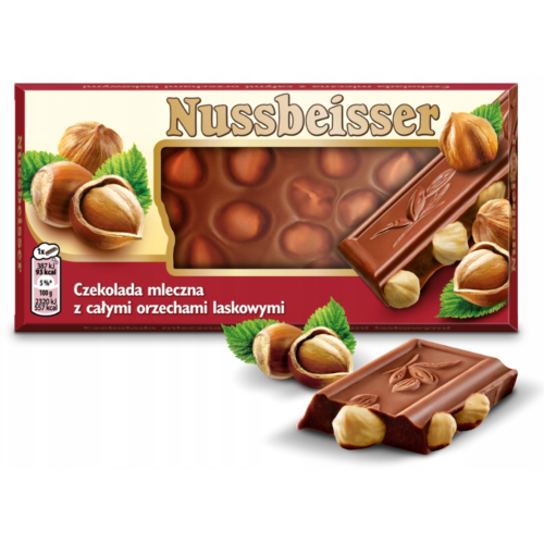 Projekt bez nazwy (23).png